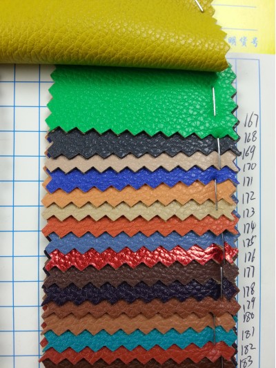 DG-JNBG  JB303 PU皮   街市 圍裙 適用 細節-1